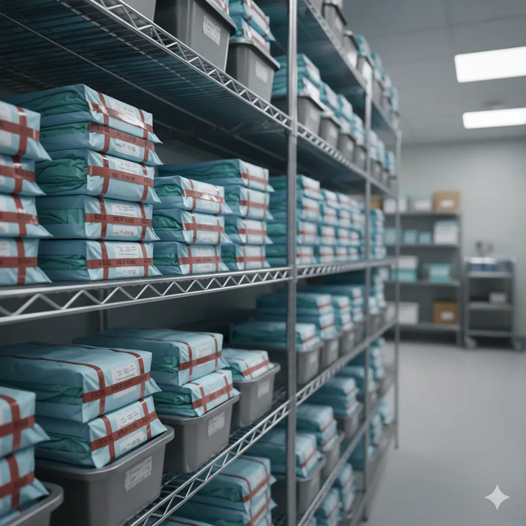 خرید و فروش پک جراحی استریل در تهران مطهری 1 خرید و فروش پک جراحی استریل در تهران مطهری