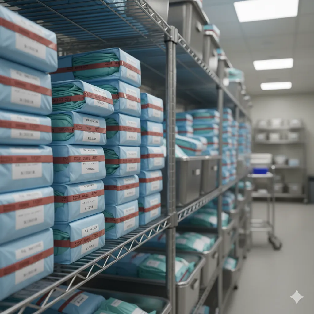 خرید و فروش پک جراحی استریل در تهران ولیعصر 1 خرید و فروش پک جراحی استریل در تهران ولیعصر