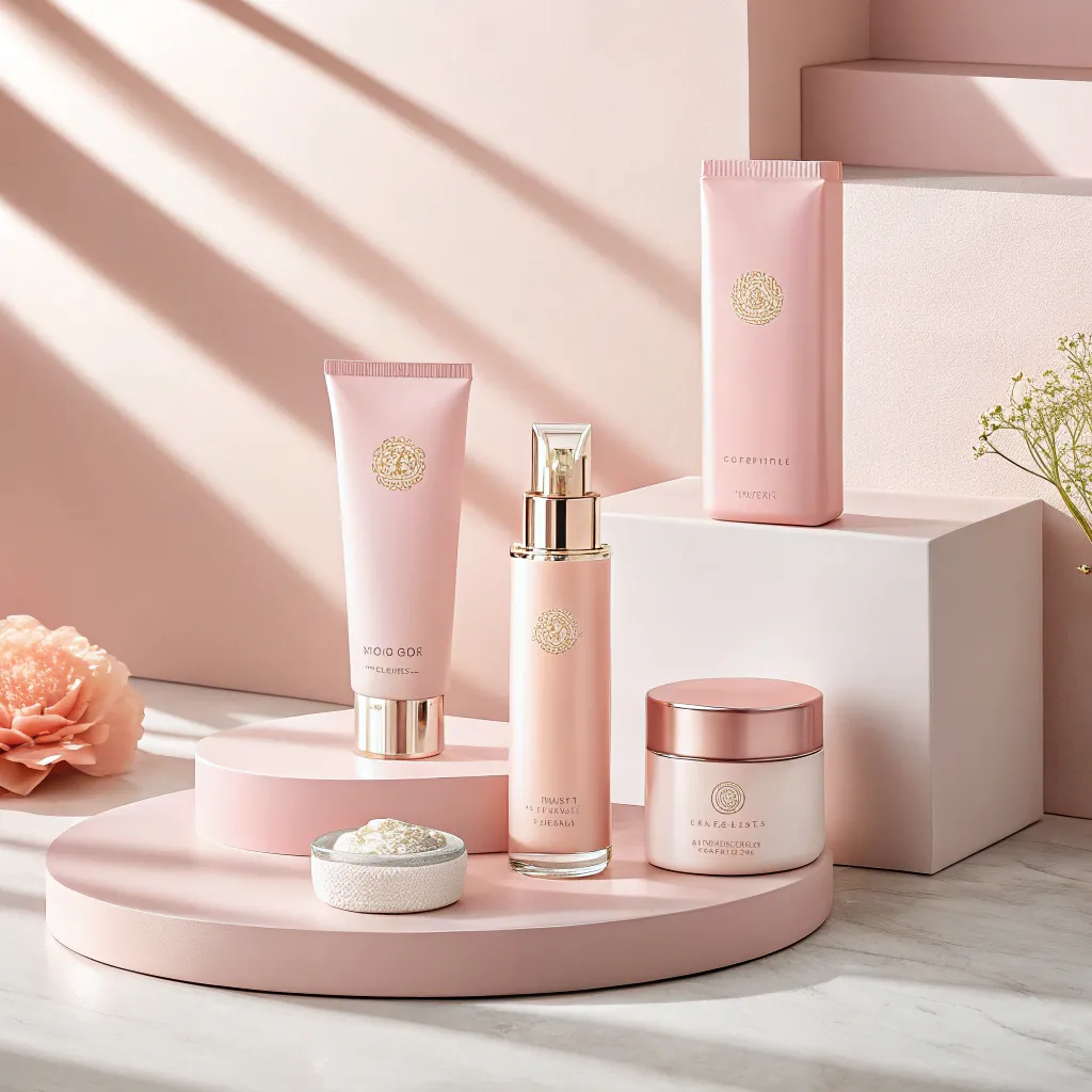 خرید و فروش پک روتین پوستی دخترانه در تهران هروی 1 خرید و فروش پک روتین پوستی دخترانه در تهران هروی