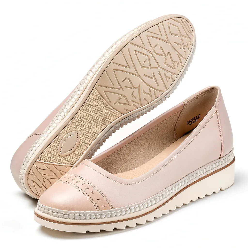 خرید و فروش کفش جلو پهن زنانه در تهران جمهوری