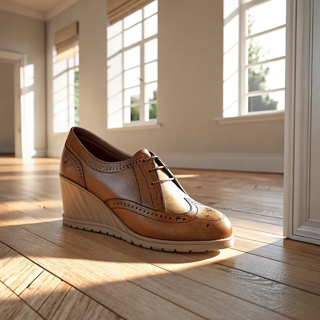 خرید و فروش کفش جلو پهن زنانه در تهران شریعتی 1 خرید و فروش کفش جلو پهن زنانه در تهران شریعتی