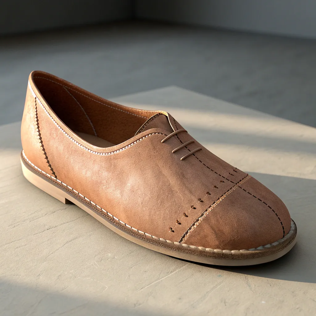 خرید و فروش کفش جلو پهن زنانه در تهران ولیعصر