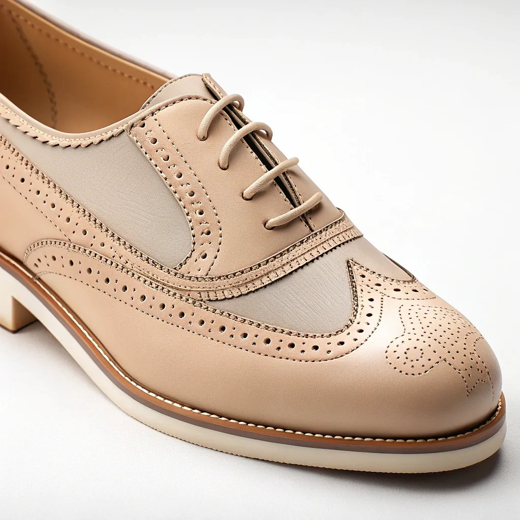 خرید و فروش کفش جلو پهن زنانه در تهران ولیعصر