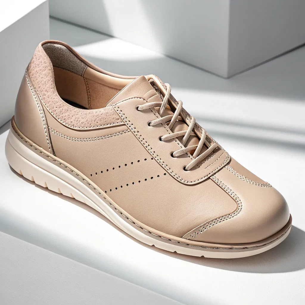 خرید و فروش کفش طبی ارتوپدی زنانه در تهران انقلاب