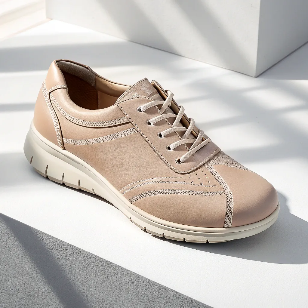 خرید و فروش کفش طبی ارتوپدی زنانه در تهران انقلاب