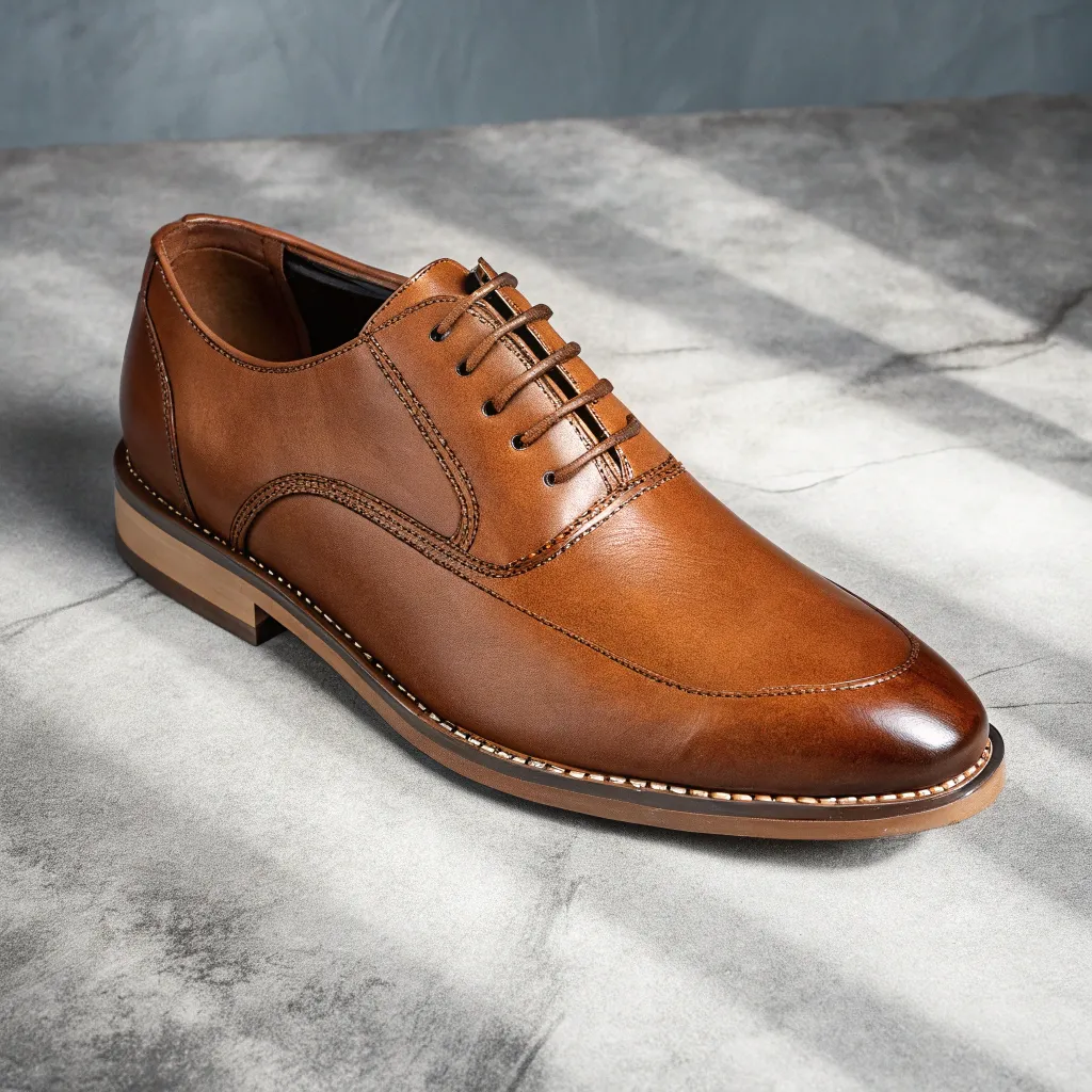 خرید و فروش کفش پاشنه مخفی مردانه در تهران بازار بزرگ