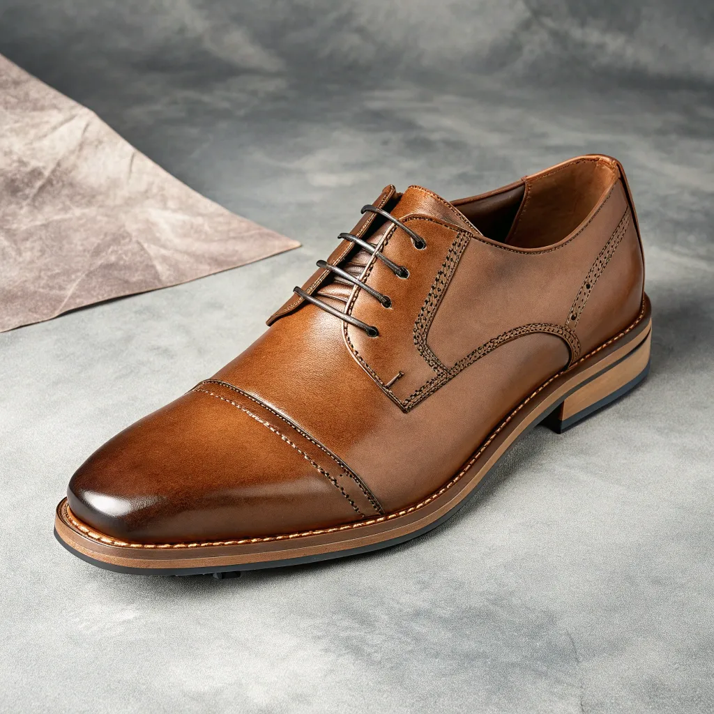 خرید و فروش کفش پاشنه مخفی مردانه در تهران بازار بزرگ