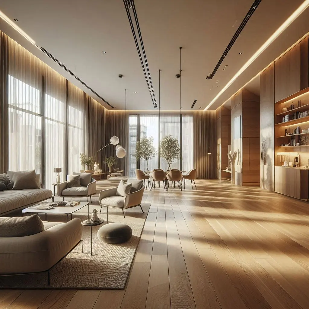 خرید و فروش کفپوش لمینت ضد آب آلمانی در تهران نارمک 1 خرید و فروش کفپوش لمینت ضد آب آلمانی در تهران نارمک