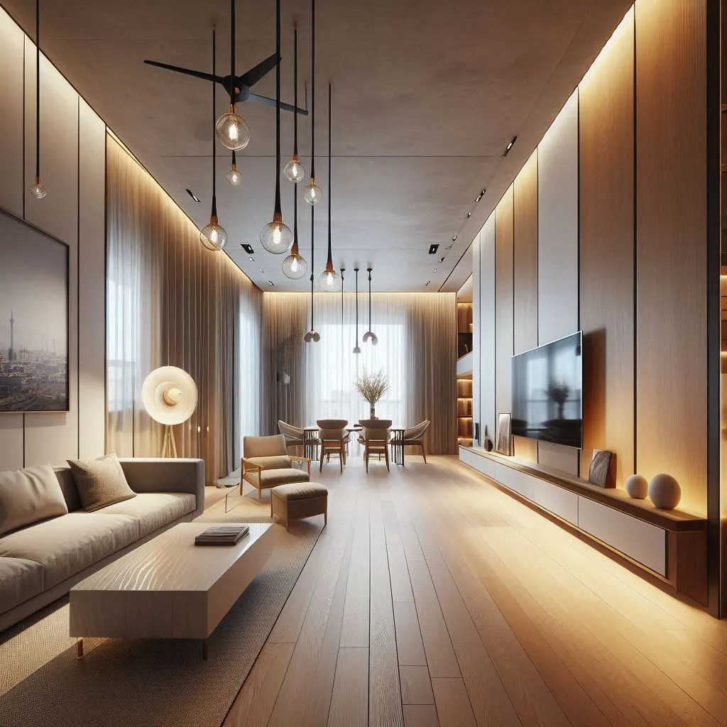 خرید و فروش کفپوش لمینت ضد آب آلمانی در تهران وحیدیه 1 خرید و فروش کفپوش لمینت ضد آب آلمانی در تهران وحیدیه