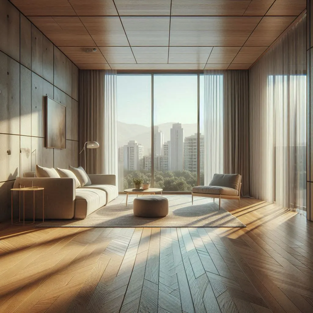 خرید و فروش کفپوش لمینت ضد آب آلمانی در تهران کوهسار 1 خرید و فروش کفپوش لمینت ضد آب آلمانی در تهران کوهسار