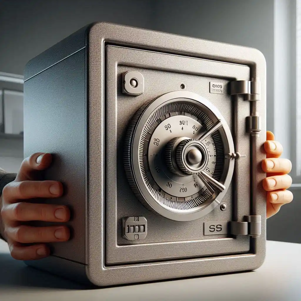 خرید و فروش گاوصندوق کوچک در اصفهان 1 خرید و فروش گاوصندوق کوچک در اصفهان