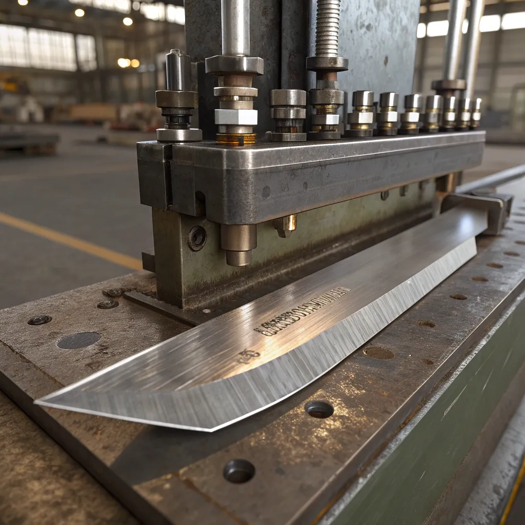 خرید و فروش گیوتین هیدرولیک در تهران جاده ساوه 1 خرید و فروش گیوتین هیدرولیک در تهران جاده ساوه 2