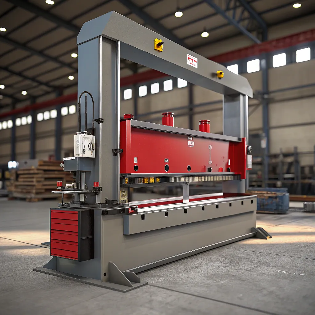 خرید و فروش گیوتین هیدرولیک در تهران شادآباد 1 خرید و فروش گیوتین هیدرولیک در تهران شادآباد