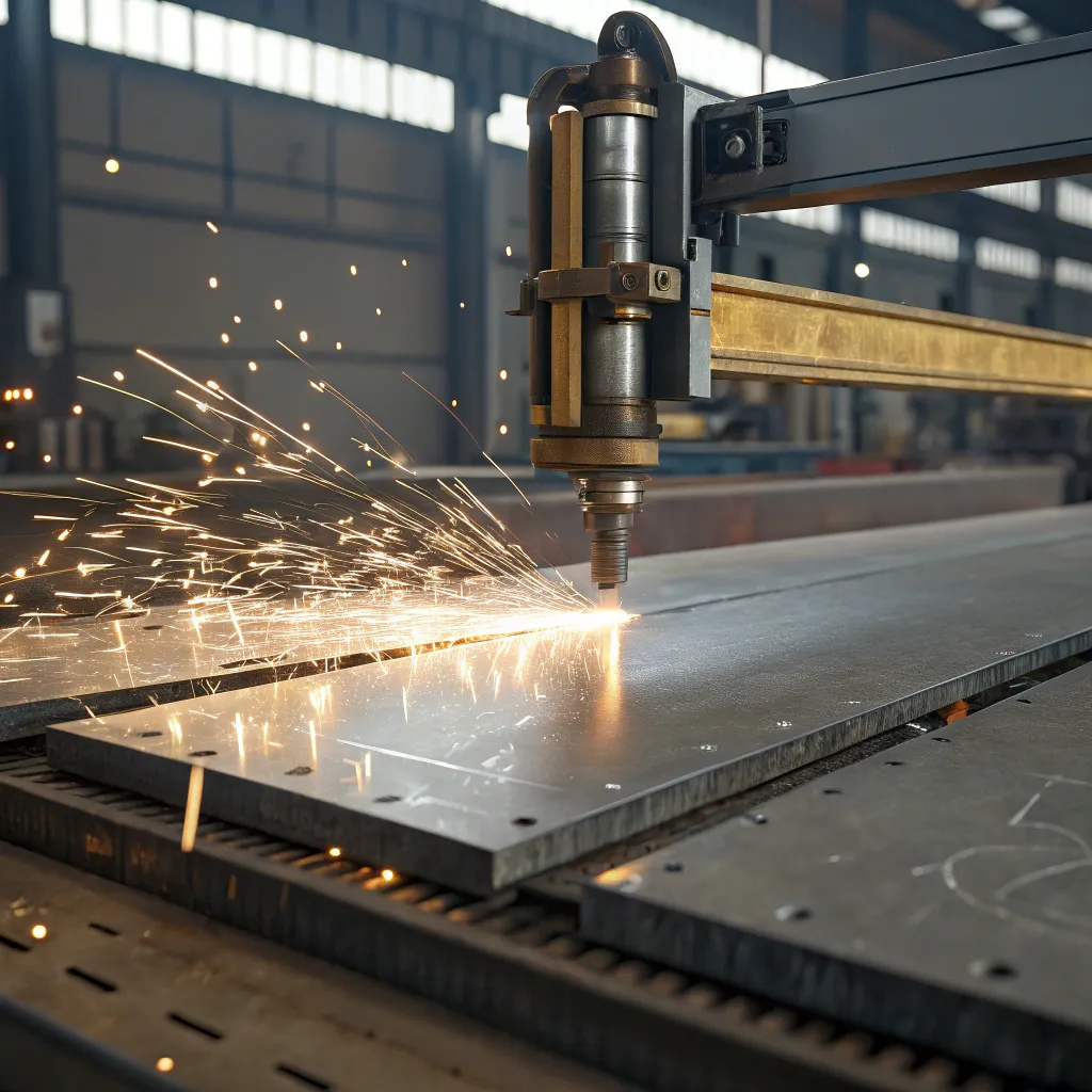 خرید و فروش گیوتین هیدرولیک در تهران چهاردانگه