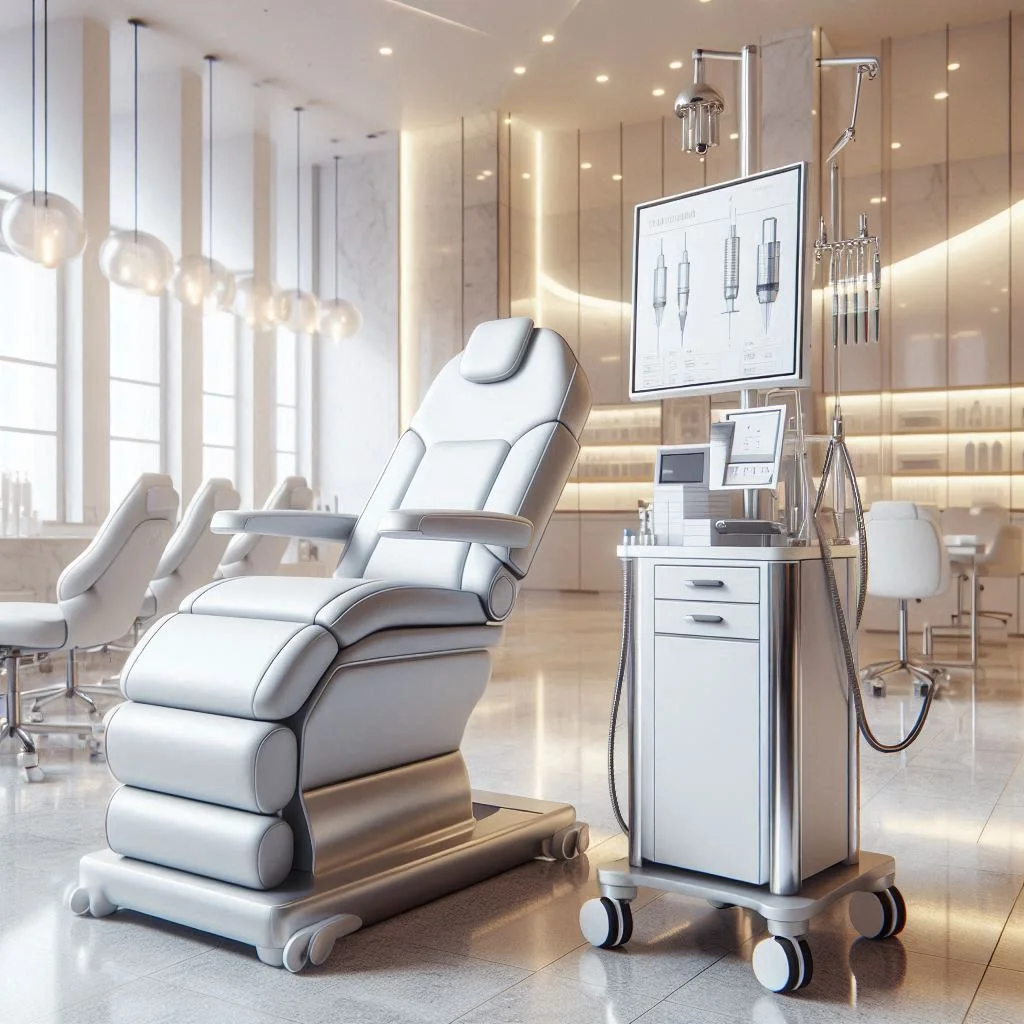 خرید و فروش یونیت تزریق ژل در تهران آزادی 1 خرید و فروش یونیت تزریق ژل در تهران آزادی