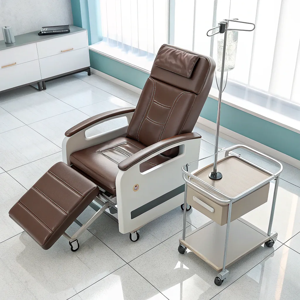 خرید و فروش یونیت تزریق ژل در تهران تجریش