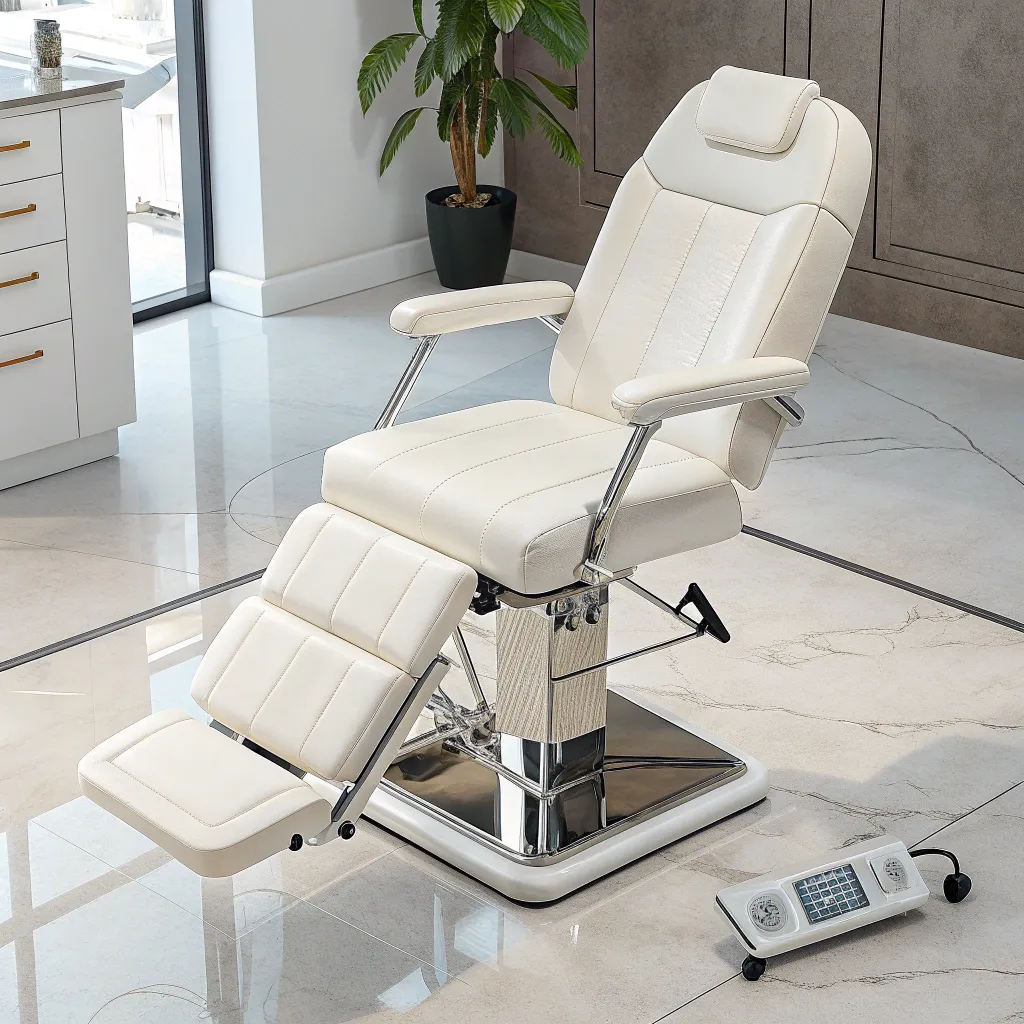 خرید و فروش یونیت تزریق ژل در تهران جردن