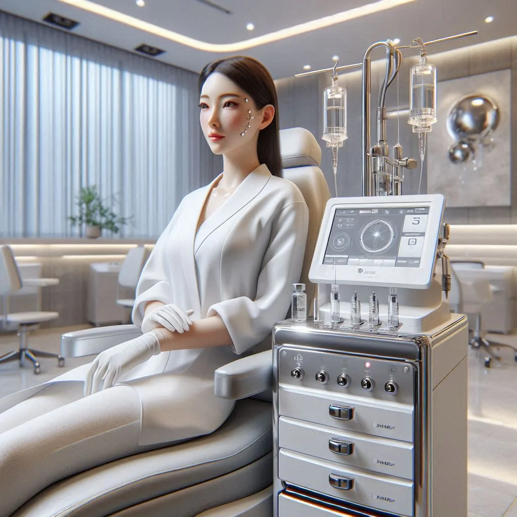 خرید و فروش یونیت تزریق ژل در تهران صادقیه 1 خرید و فروش یونیت تزریق ژل در تهران صادقیه