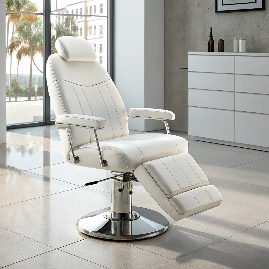 خرید و فروش یونیت تزریق ژل در تهران ولنجک