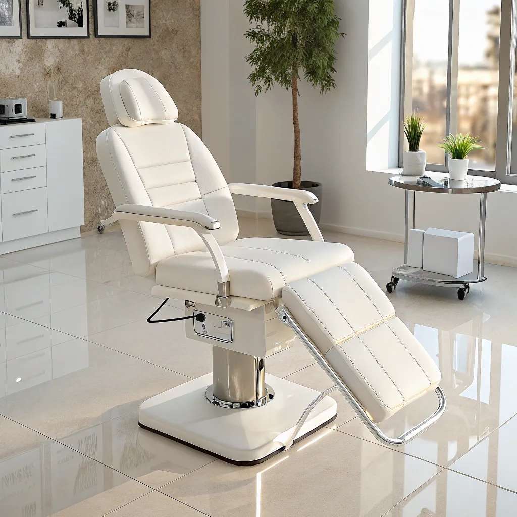 خرید و فروش یونیت تزریق ژل در تهران ولنجک