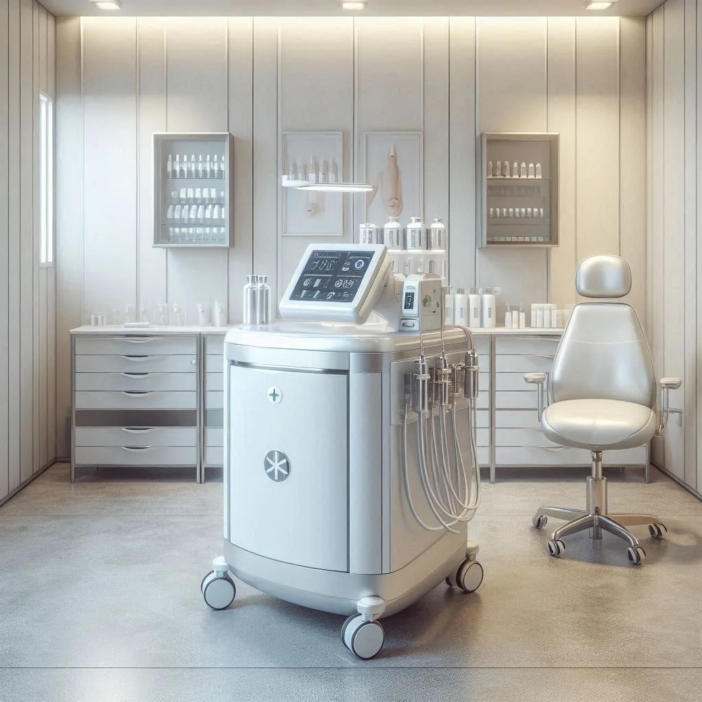 خرید و فروش یونیت تزریق ژل در تهران پونک 1 خرید و فروش یونیت تزریق ژل در تهران پونک