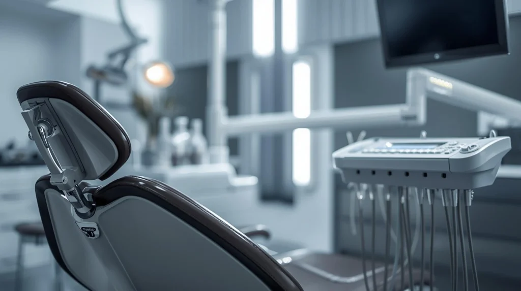 خرید و فروش یونیت شلنگ از پایین در تهران 1 خرید و فروش یونیت شلنگ از پایین در تهران