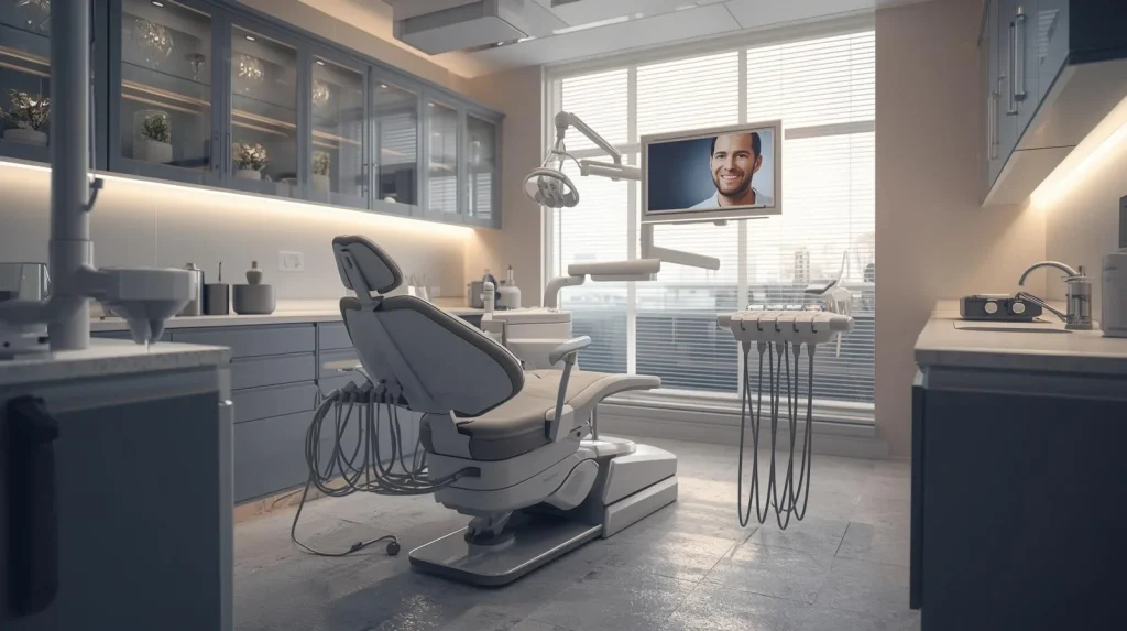 خرید و فروش یونیت شلنگ از پایین در قزوین