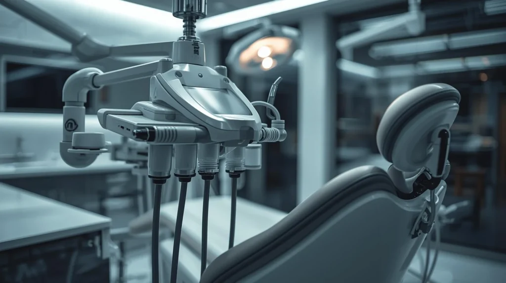 خرید و فروش یونیت شلنگ از پایین در قم