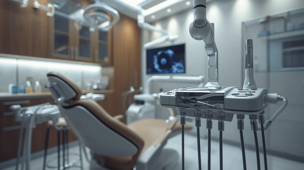 خرید و فروش یونیت شلنگ از پایین در قم