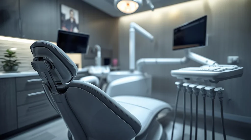 خرید و فروش یونیت شلنگ از پایین در کرج