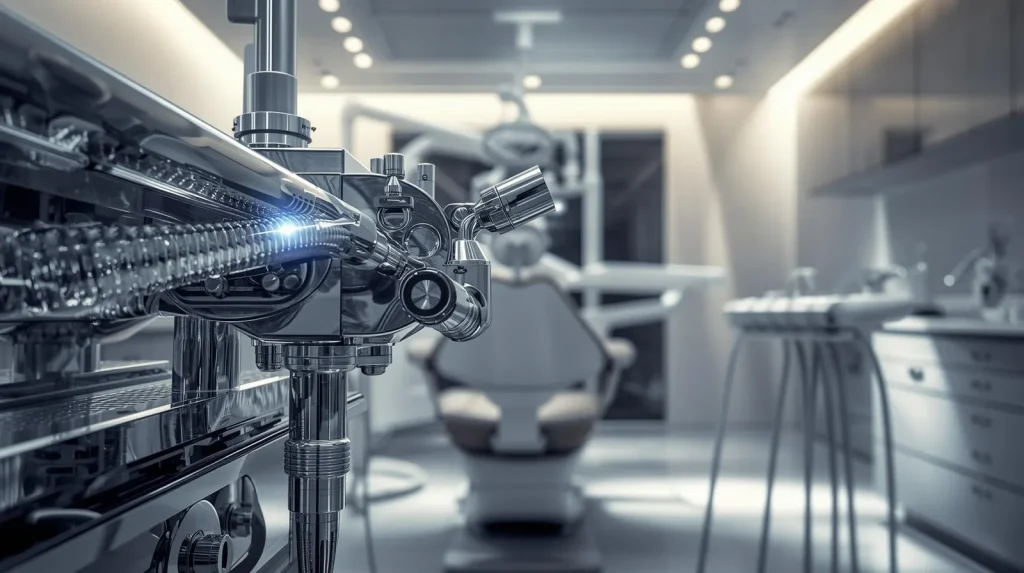 خرید و فروش یونیت شلنگ از پایین در کرج