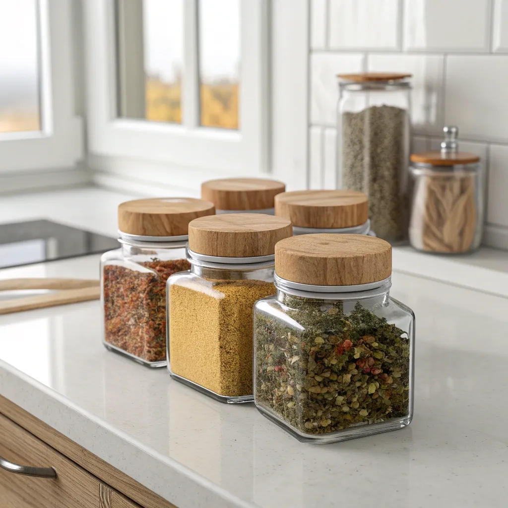 خرید و قیمت ادویه آرومات با ارسال فوری