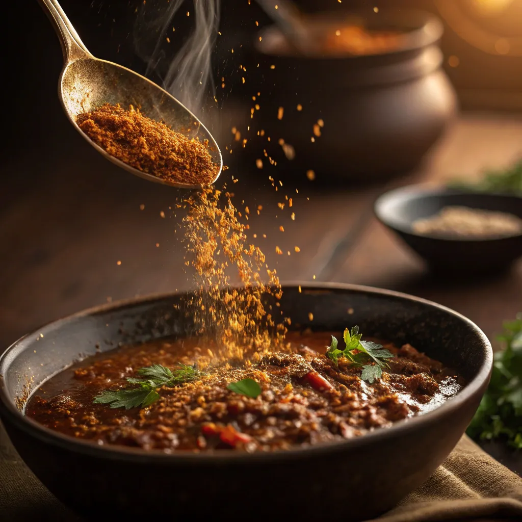 خرید و قیمت ادویه آرومات با برند Knorr