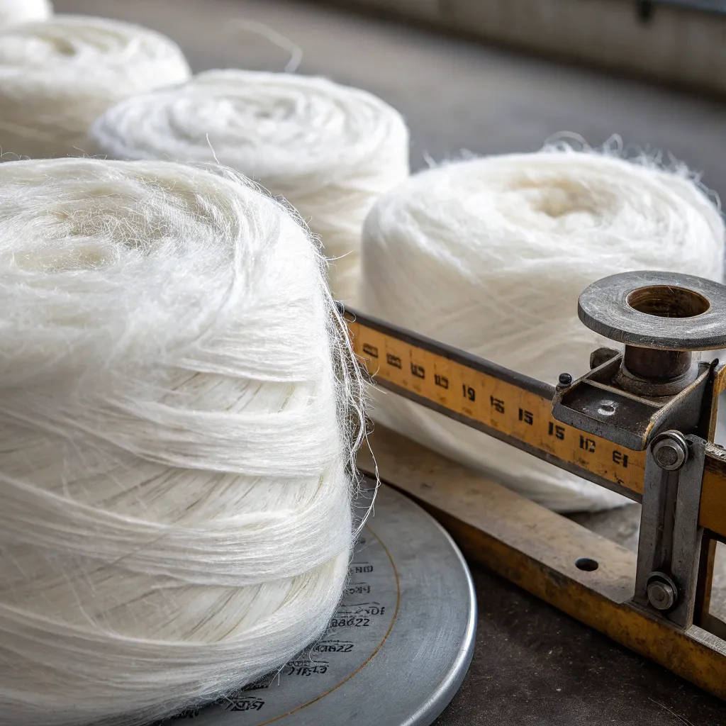 خرید و قیمت الیاف مصنوعی کیلویی در تهران شوش 1 خرید و قیمت الیاف مصنوعی کیلویی در تهران شوش