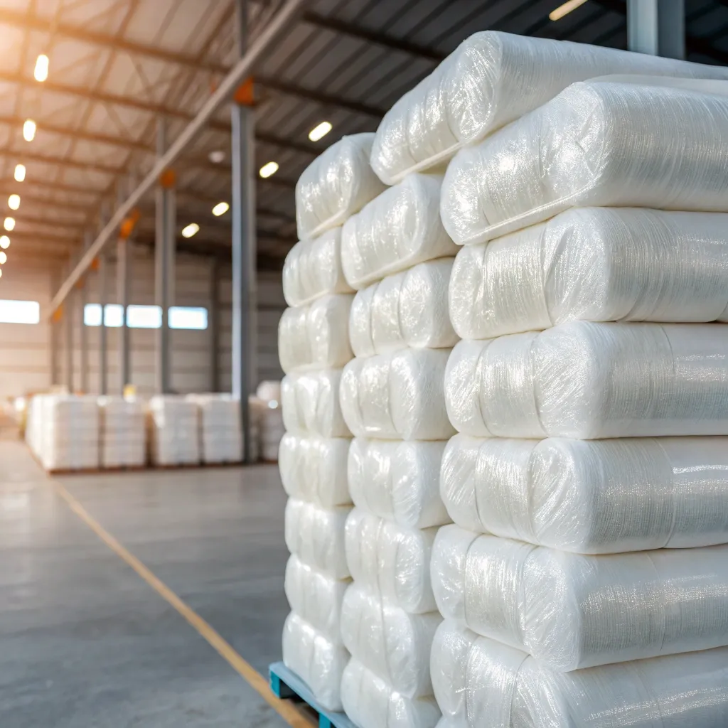 خرید و قیمت الیاف مصنوعی کیلویی در تهران شوش