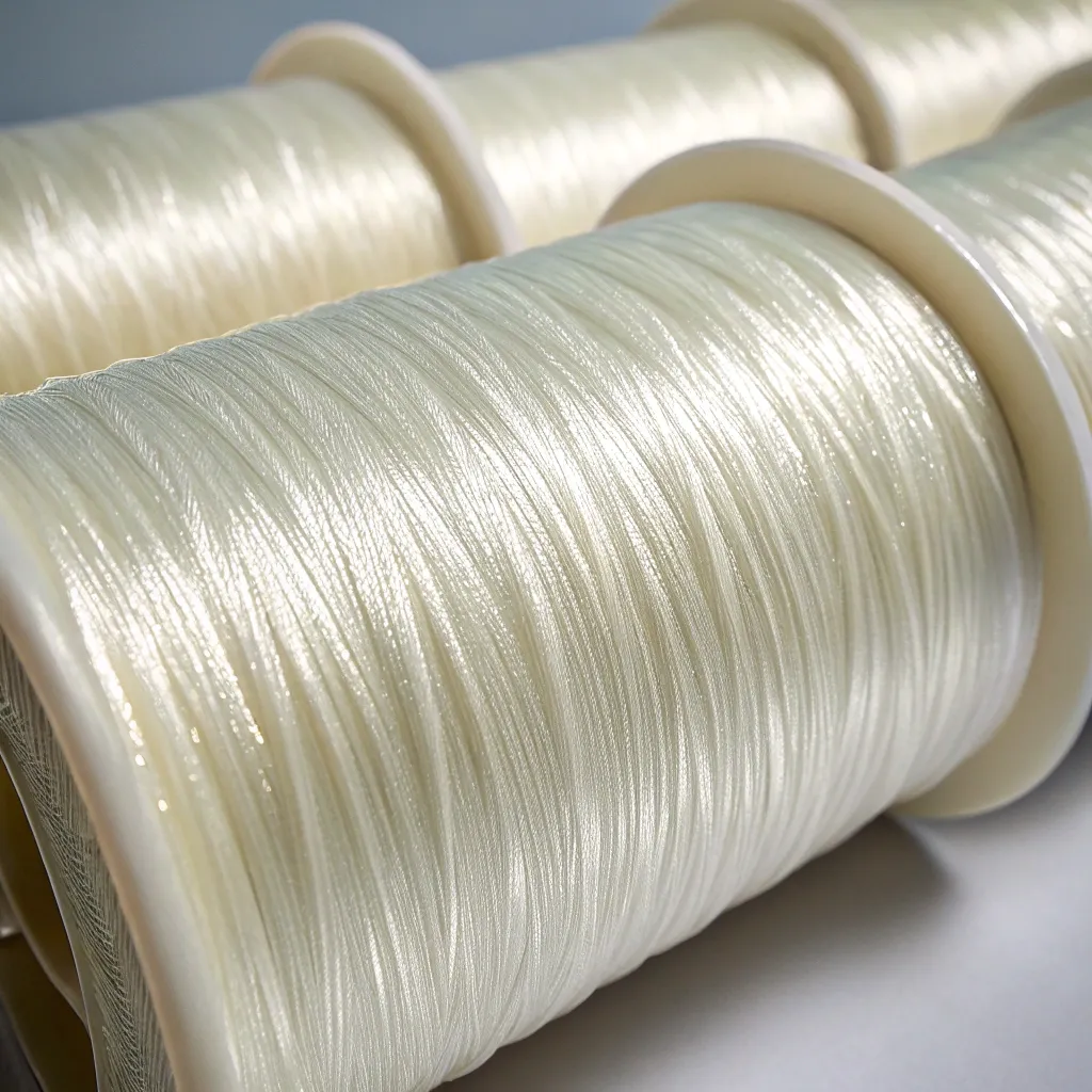 خرید و قیمت الیاف مصنوعی کیلویی در تهران مولوی 1 خرید و قیمت الیاف مصنوعی کیلویی در تهران مولوی