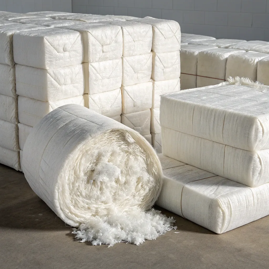 خرید و قیمت الیاف مصنوعی کیلویی در تهران مولوی