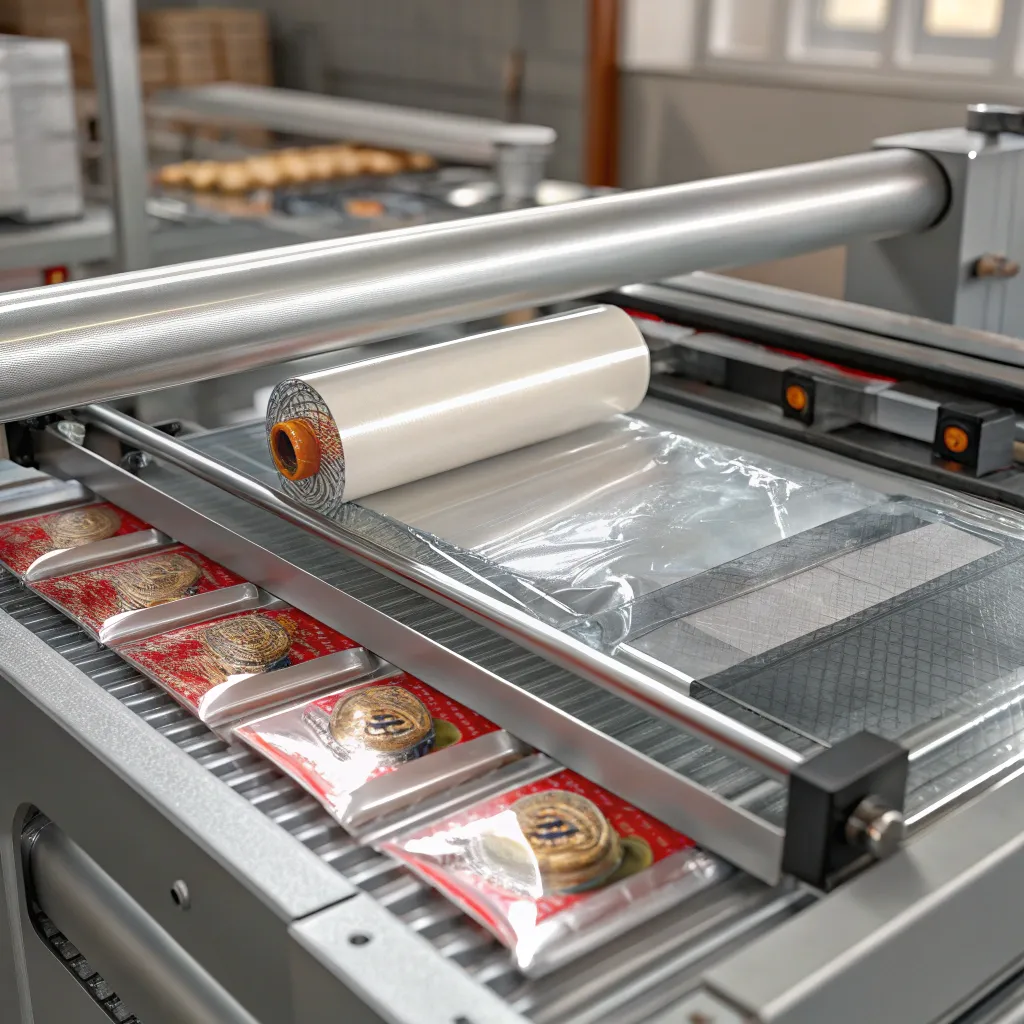 خرید و قیمت دستگاه بسته بندی شیرینگ در تهران شمس آباد 1 خرید و قیمت دستگاه بسته بندی شیرینگ در تهران شمس آباد