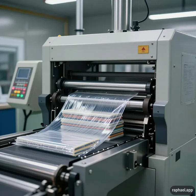 خرید و قیمت دستگاه بسته بندی شیرینگ در تهران چهاردانگه 1 خرید و قیمت دستگاه بسته بندی شیرینگ در تهران چهاردانگه