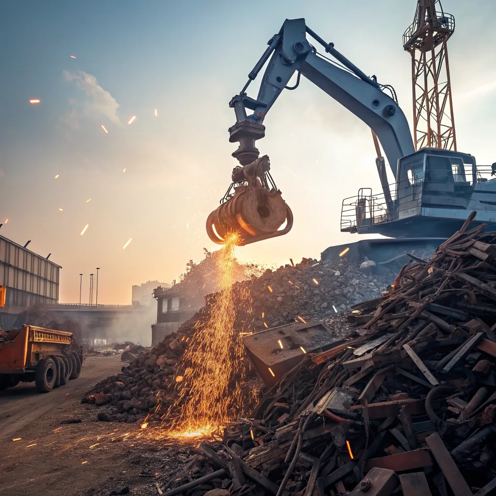 خرید و قیمت ضایعات آلومینیوم خشک در تهران رسالت