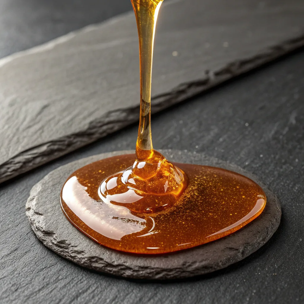 خرید و قیمت عسل زول در تهران