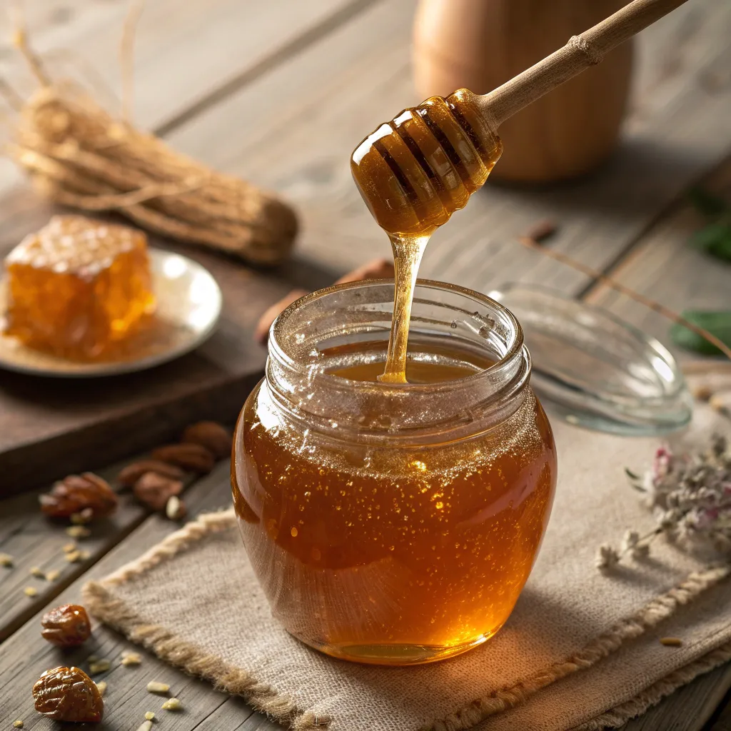 خرید و قیمت عسل زول در همدان 1 خرید و قیمت عسل زول در همدان