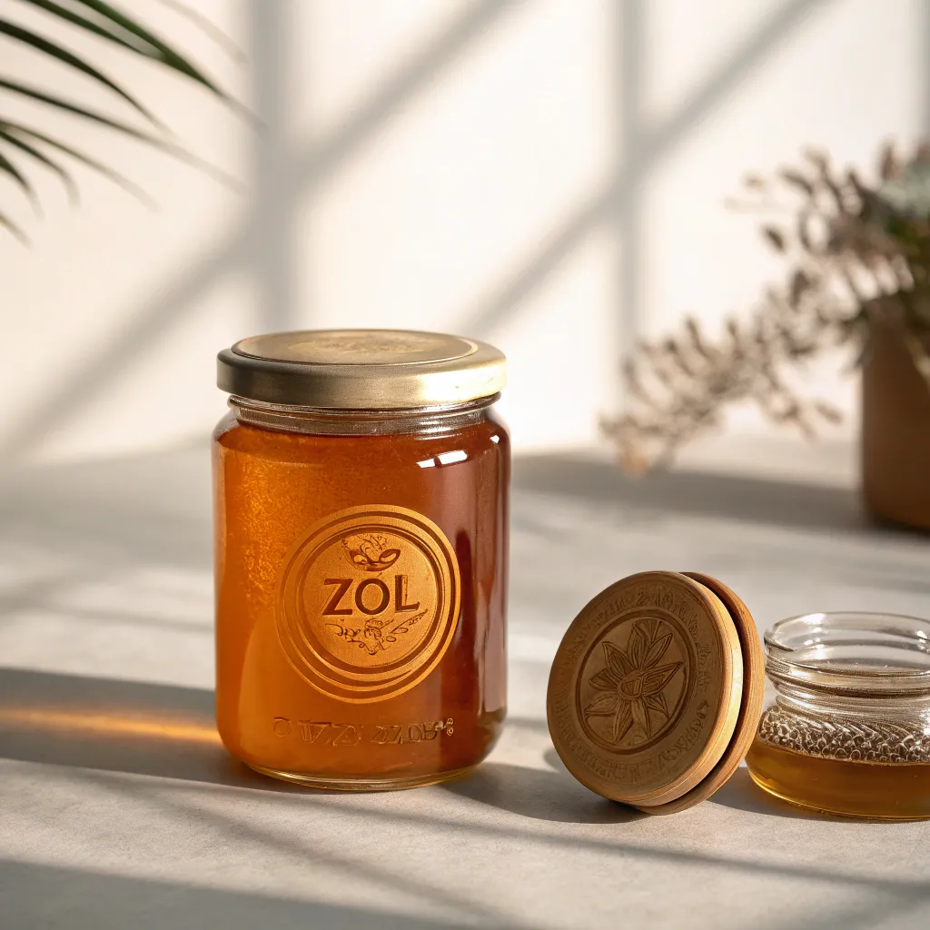 خرید و قیمت عسل زول در کرج