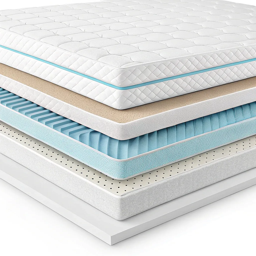 خرید و قیمت فوم سرد برای تشک در مشهد خیابان امام رضا