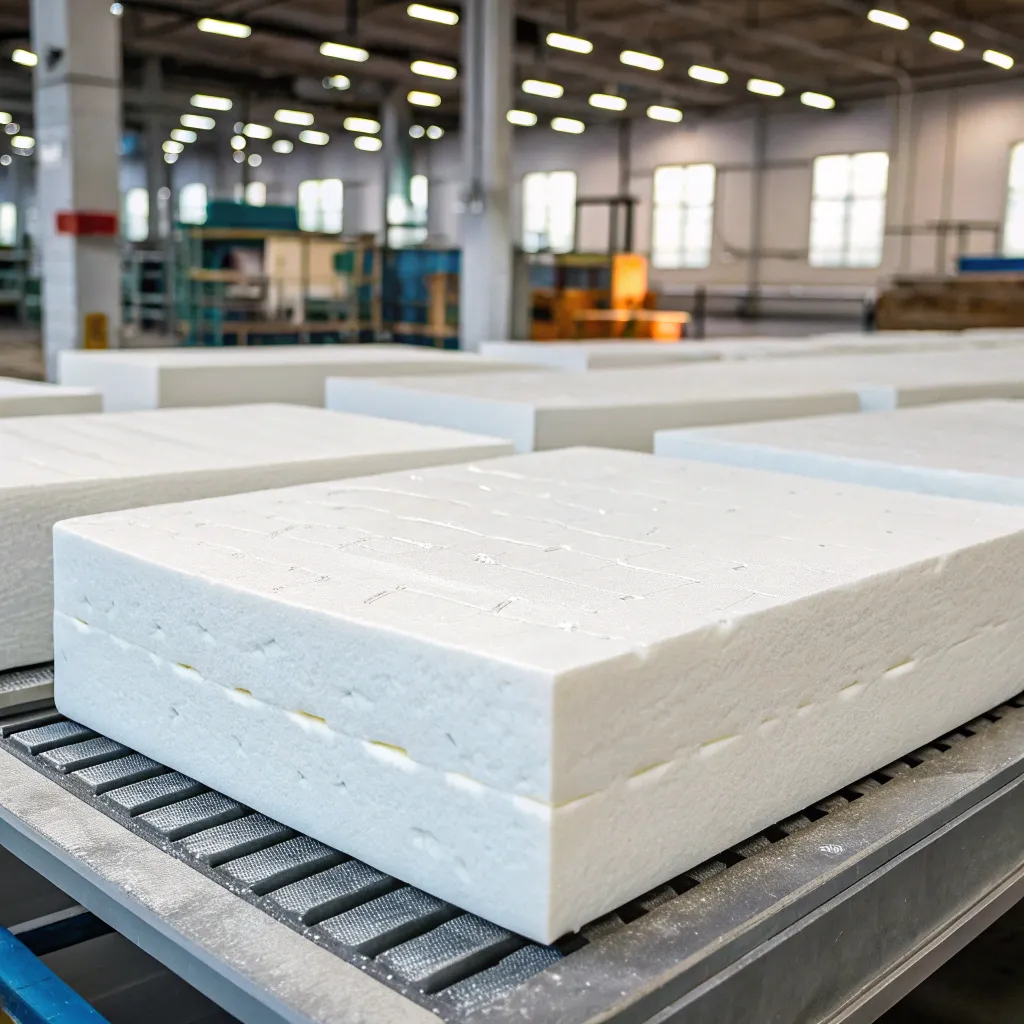 خرید و قیمت فوم سرد برای تشک در مشهد مفتح 1 خرید و قیمت فوم سرد برای تشک در مشهد مفتح