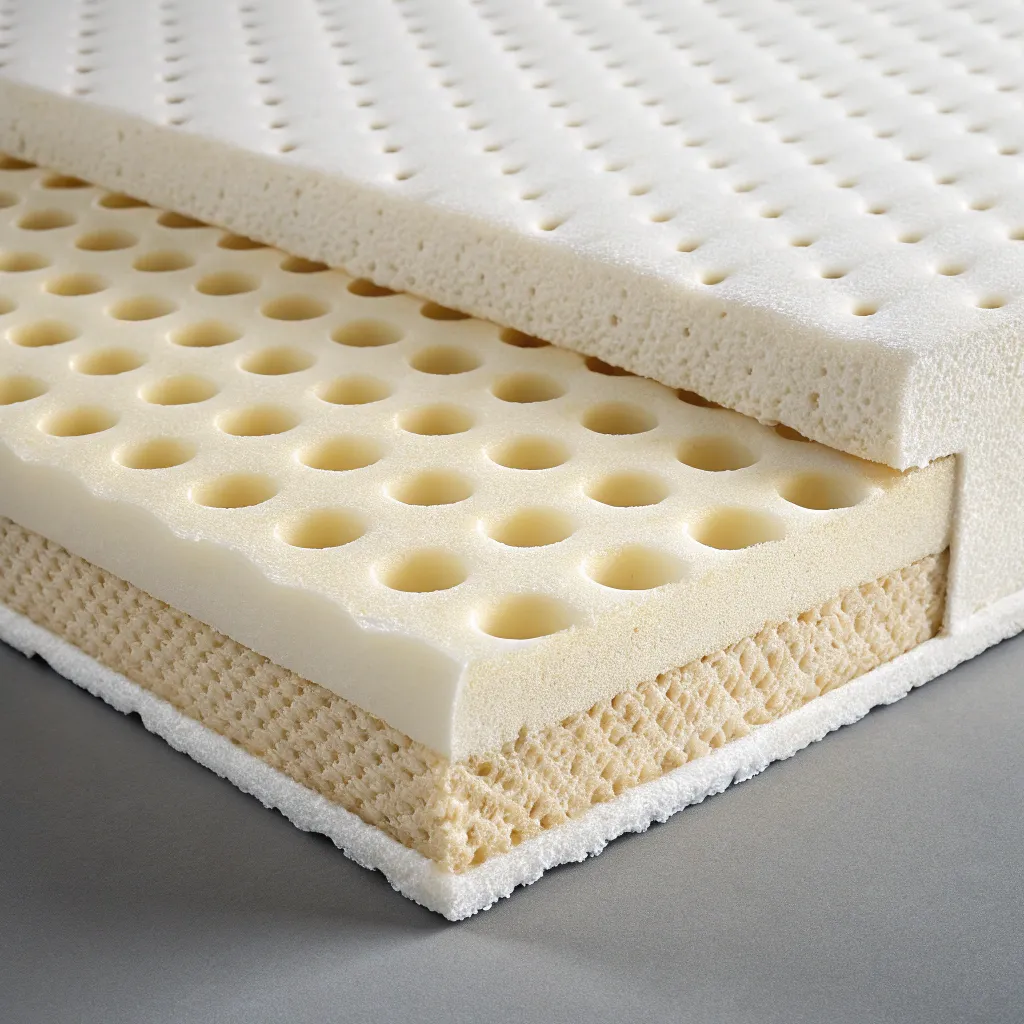 خرید و قیمت فوم سرد برای تشک در مشهد مفتح