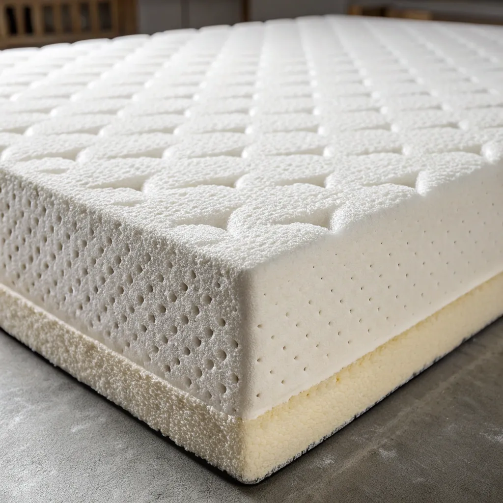 خرید و قیمت فوم سرد برای تشک در مشهد کوشش