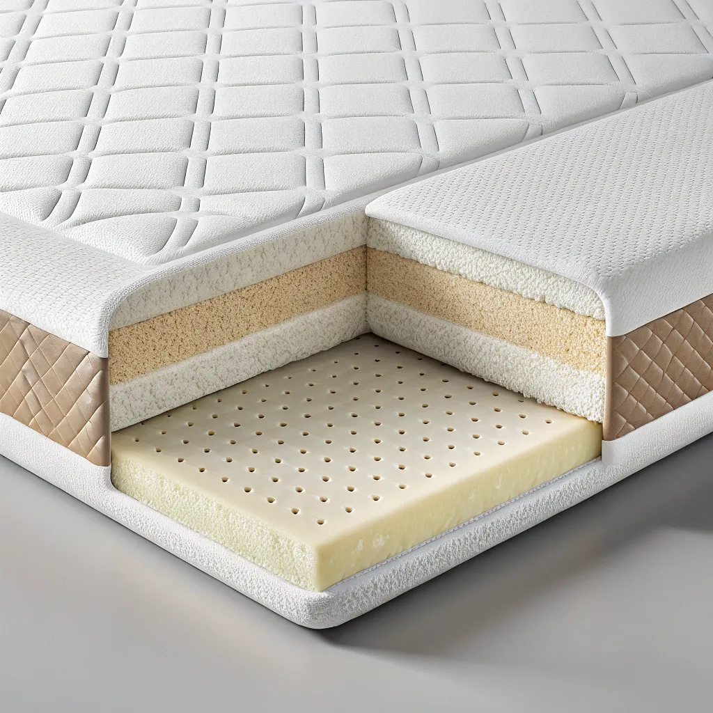 خرید و قیمت فوم سرد برای تشک در مشهد کوشش