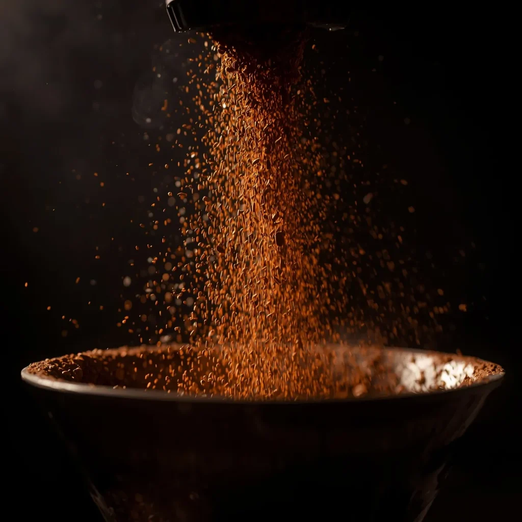 خرید و قیمت قهوه دیکف با ارسال فوری (2)