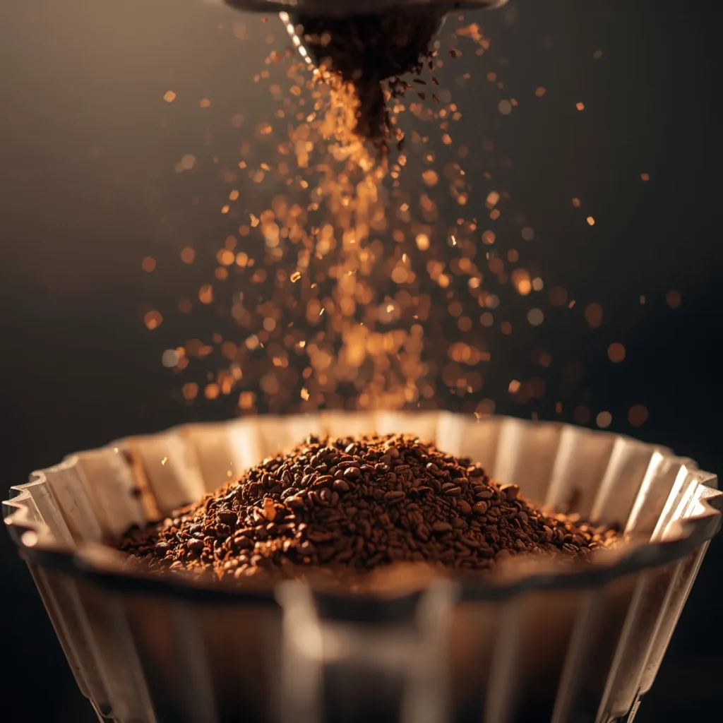 خرید و قیمت قهوه دیکف با کیفیت بالا